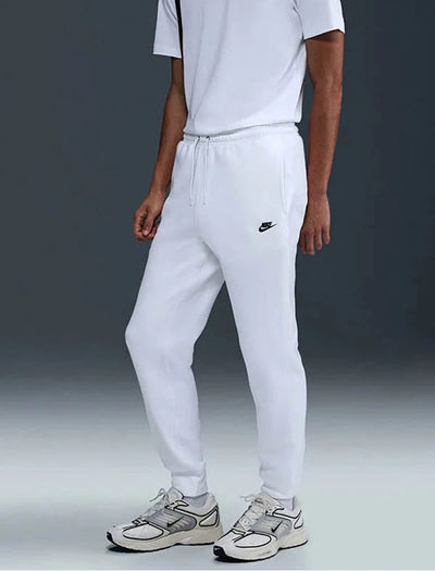 FN3787-100 - Pantaloni - Nike