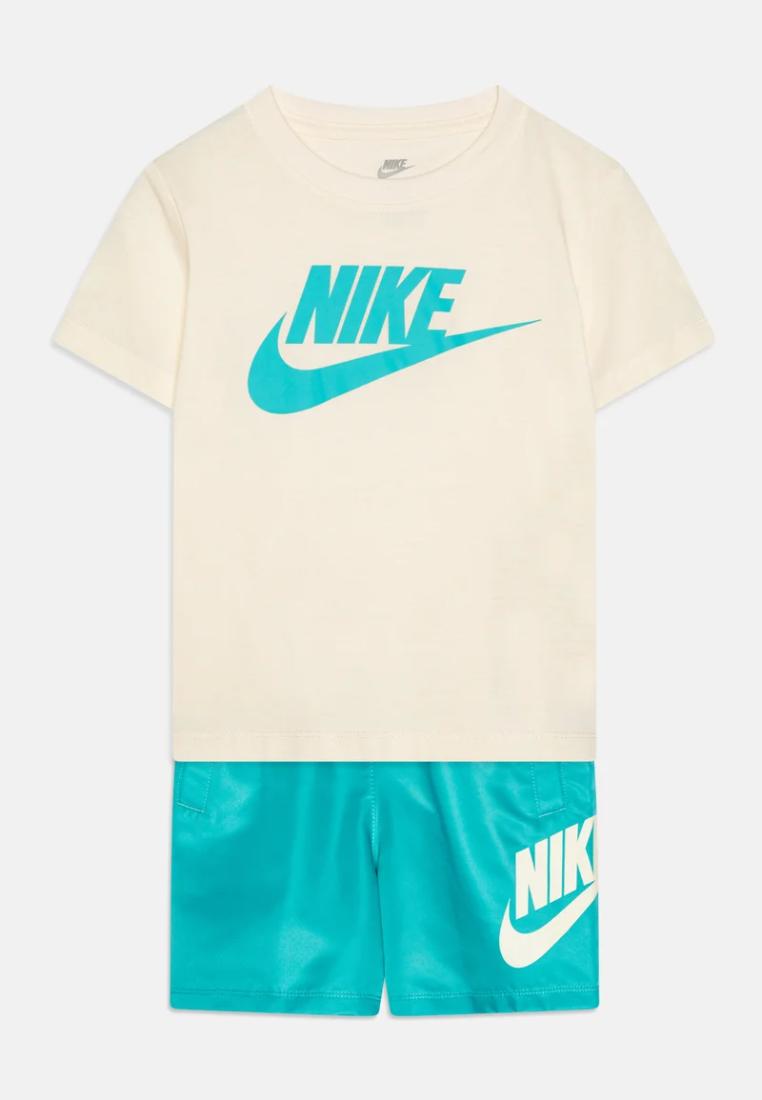 86N133-BA2 - Completi - Nike