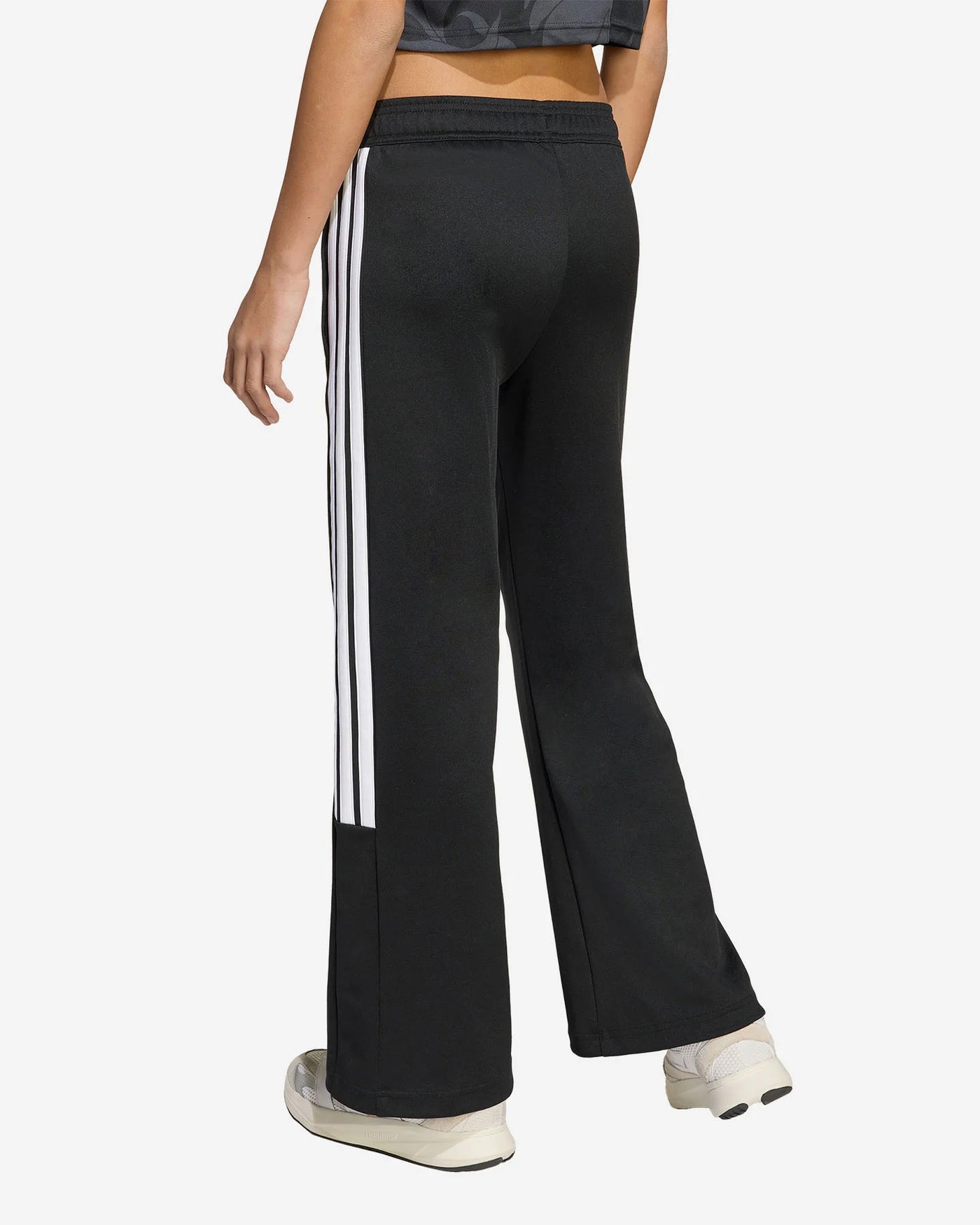 JM1581 - Pantaloni - Adidas