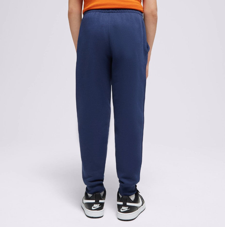 FD3008-410 - Pantaloni - Nike