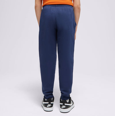 FD3008-410 - Pantaloni - Nike