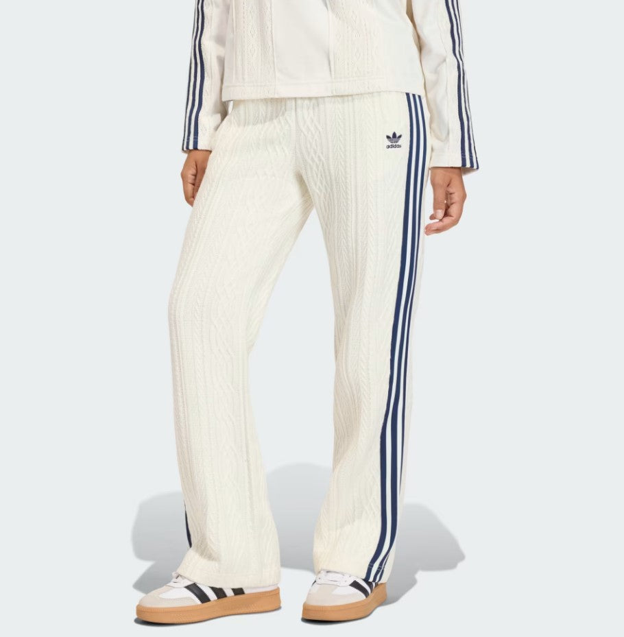 KS7801 - Pantaloni - Adidas