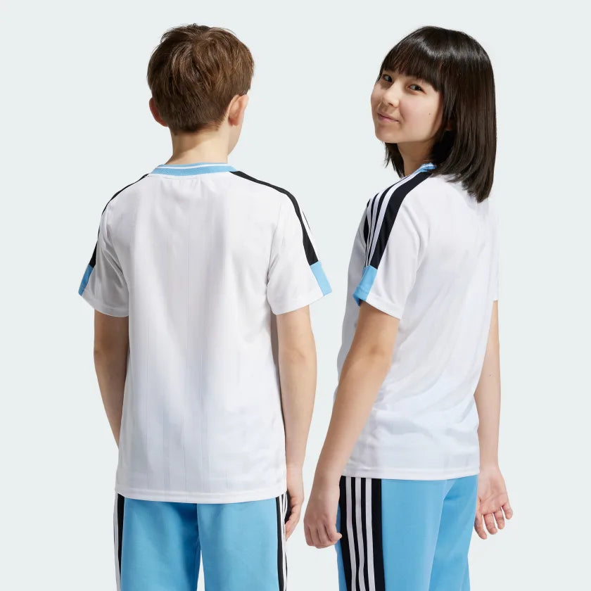 IY0143 - T-Shirt - Adidas