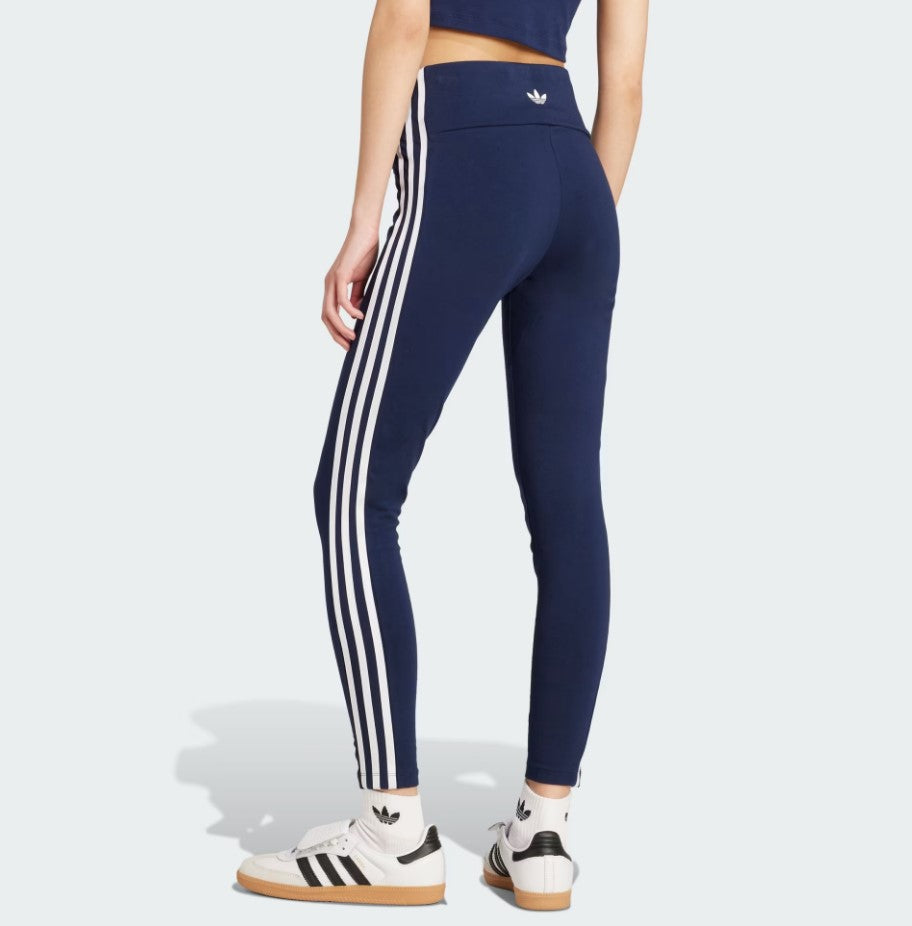 JX5241 - Leggins - Adidas