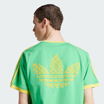 JP4432 - T-Shirt - Adidas