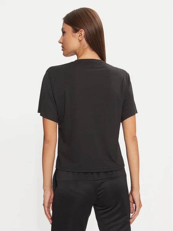 JG8614 - T-Shirt - Adidas