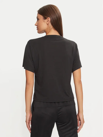 JG8614 - T-Shirt - Adidas