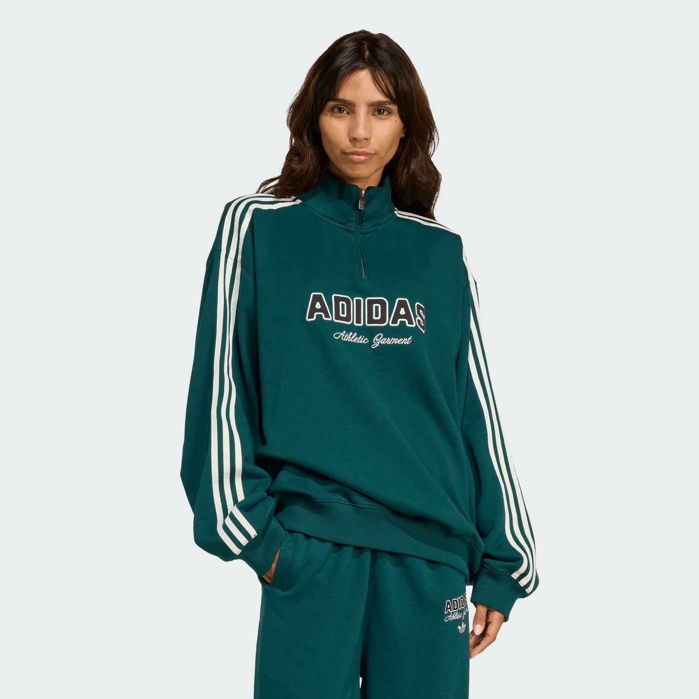 KF2309 - Felpe - Adidas