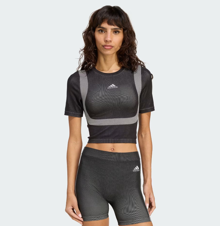 JV7159 - T-Shirt - Adidas