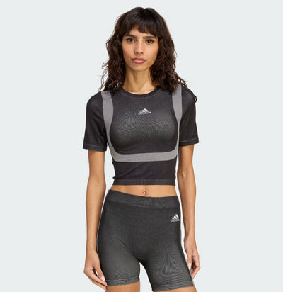 JV7159 - T-Shirt - Adidas