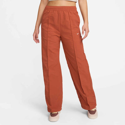 FQ3588-825 - Pantaloni - Nike