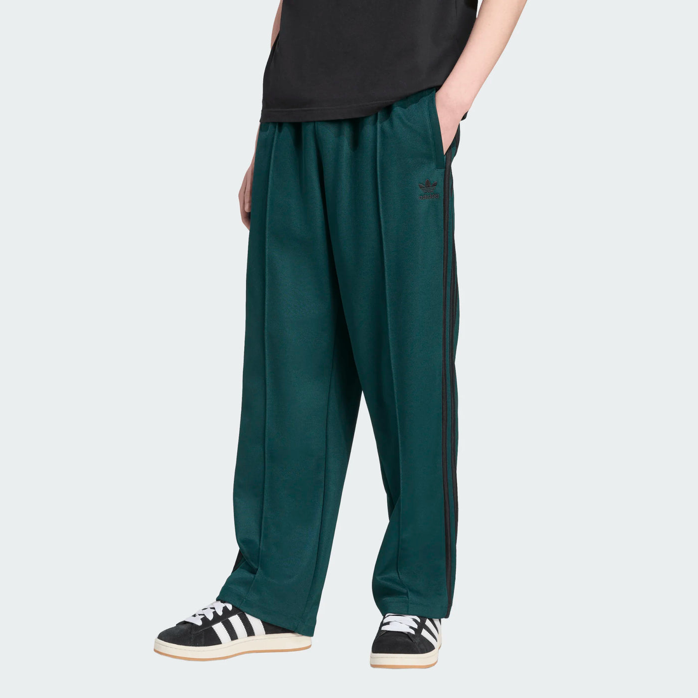 JY1420 - Pantaloni - Adidas