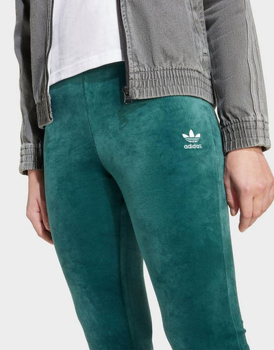 JX2841 - Pantaloni - Adidas