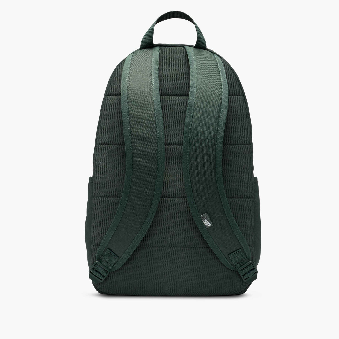 DD0562-338 - Zaini - Nike