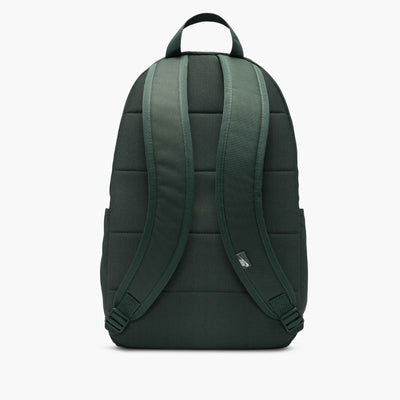 DD0562-338 - Zaini - Nike
