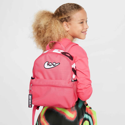FZ7259-629 - Zaini - Nike