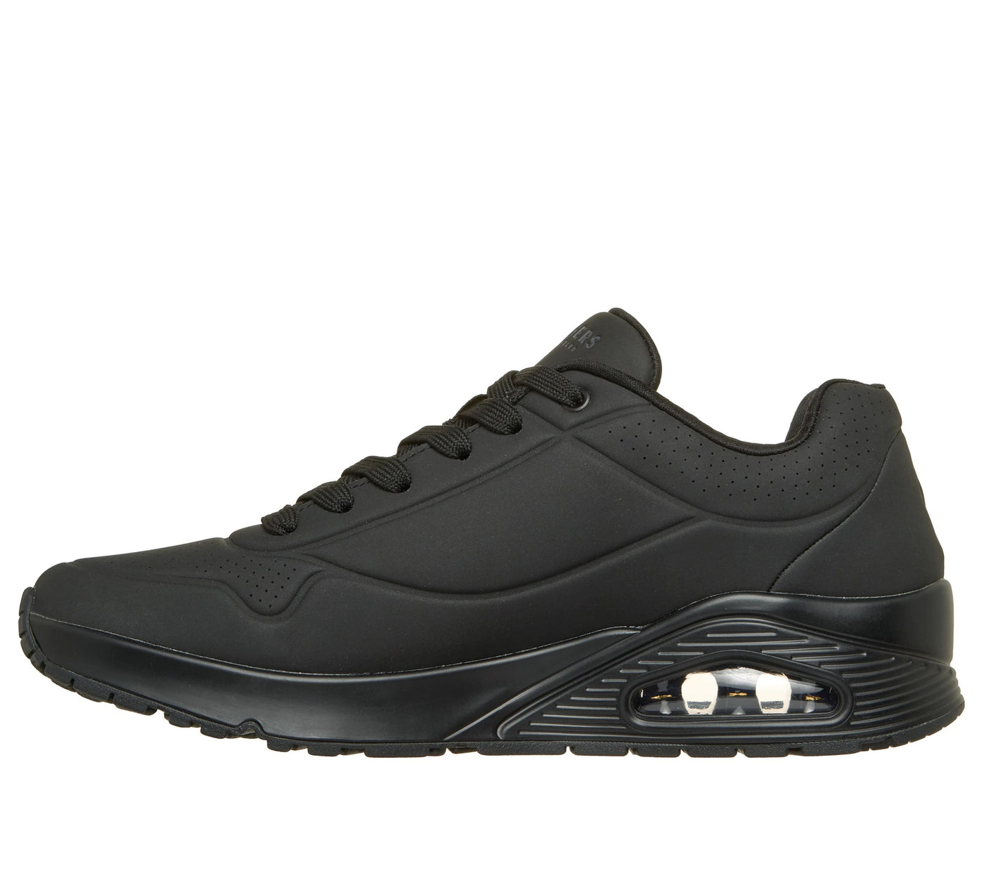 52458 BBK - Scarpe - Skechers