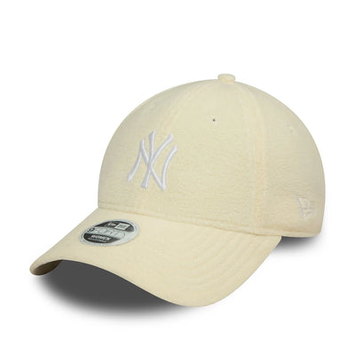 60565256 - Cappelli - New Era