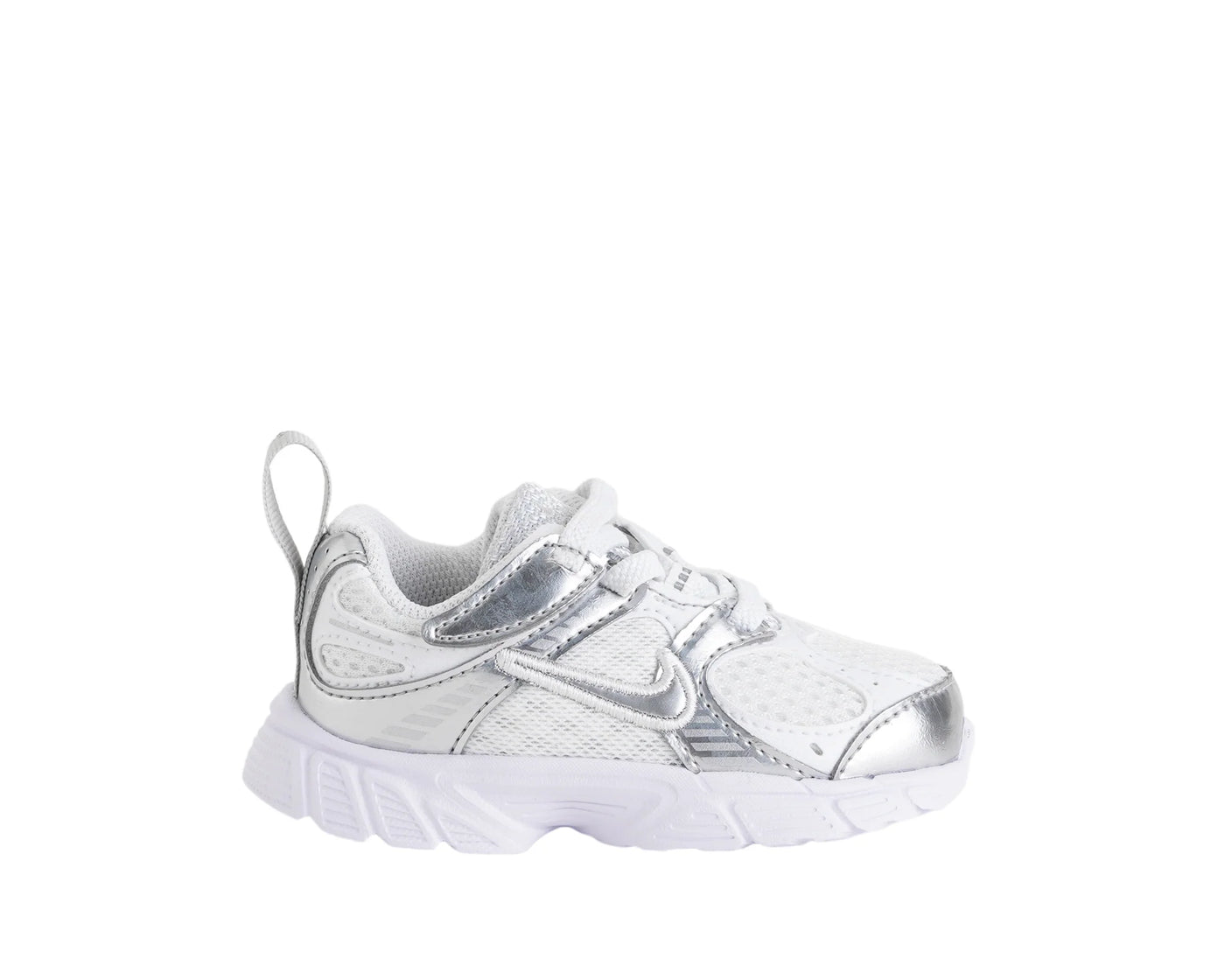 HQ6413-103 - Scarpe - Nike