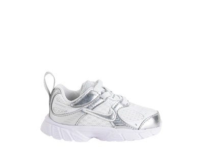 HQ6413-103 - Scarpe - Nike