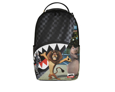 910B7790NSZ - Zaini - Sprayground