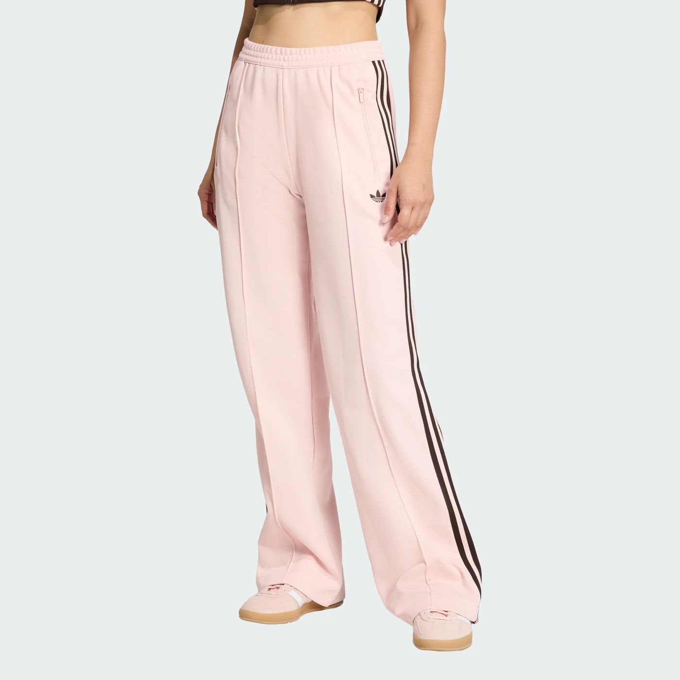 KE3896 - Pantaloni - Adidas