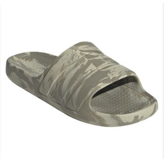 JI4792 - Sandali - Adidas