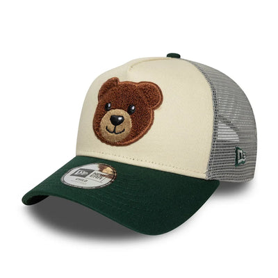 60691155 - Cappelli - New Era