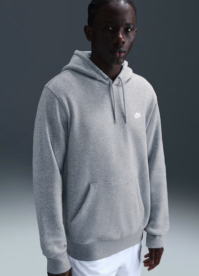 FN3859-063 - Felpe - Nike