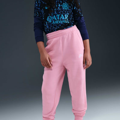 FD2921-690 - Pantaloni - Nike