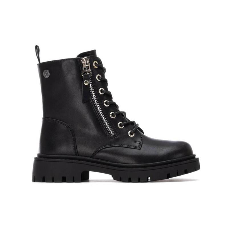 151403 Nero - Anfibi - XTI Kids