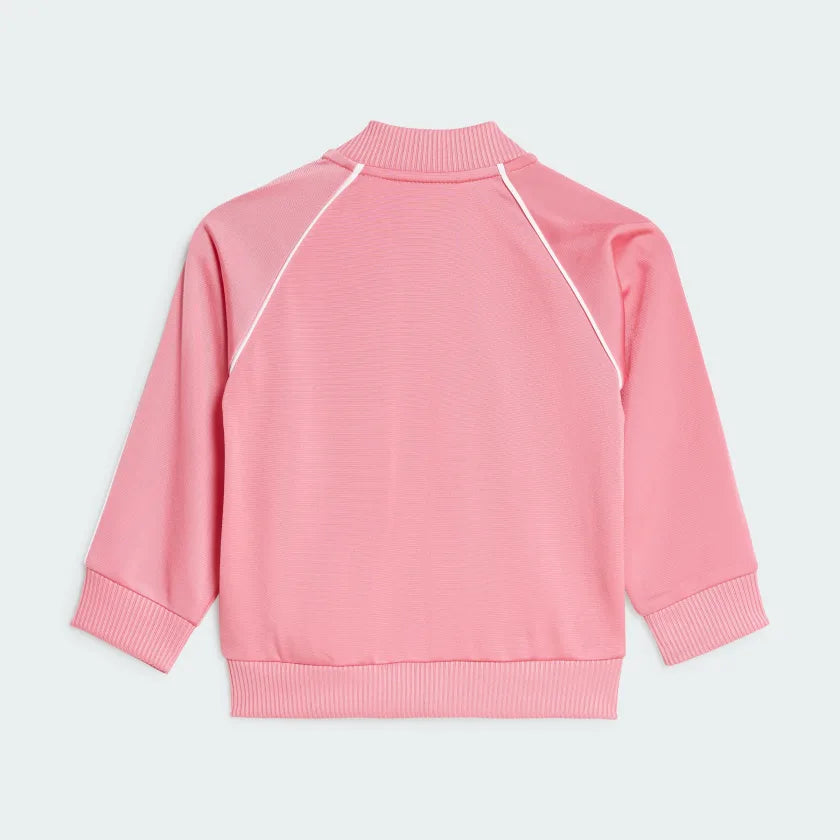IX5172 - Tute - Adidas
