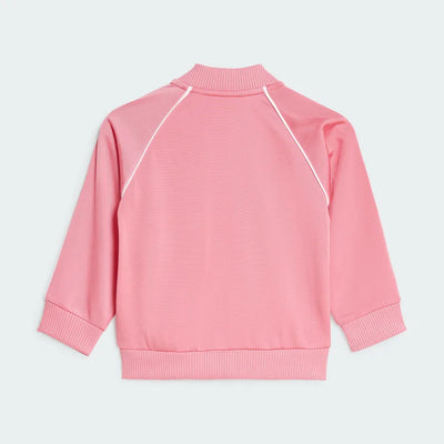 IX5172 - Tute - Adidas