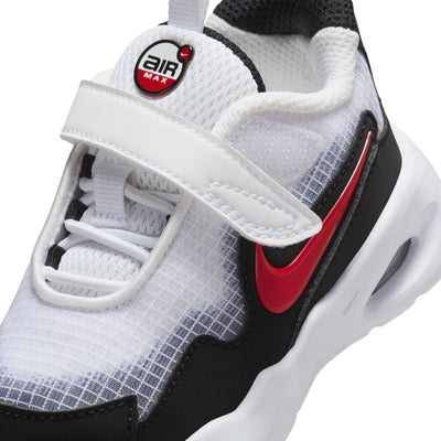 FN4461-102 - Scarpe - Nike