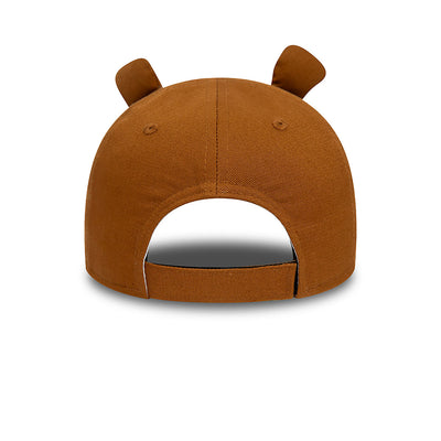 60503366 - Cappelli - New Era