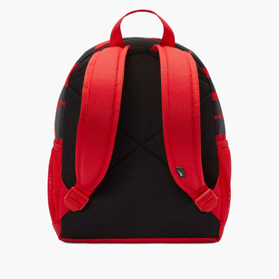 DR6091-657 - Zaini - Nike