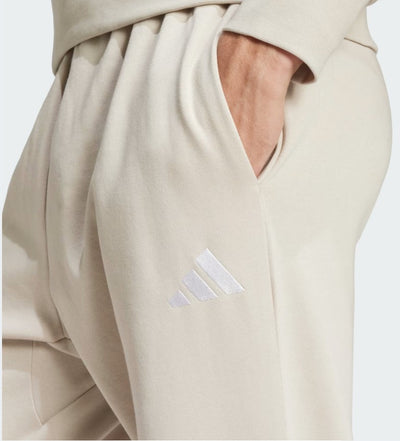 IN6078 - Pantaloni - Adidas