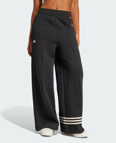 JI8516 - Pantaloni - Adidas