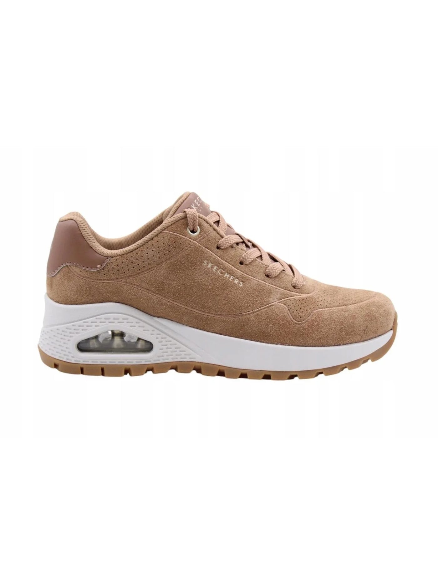 155135/CSNT - Scarpe - Skechers