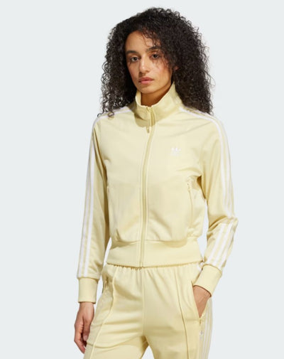JC8268 - Giacche - Adidas