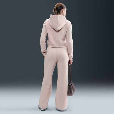 IM7498-667 - Pantaloni - Nike