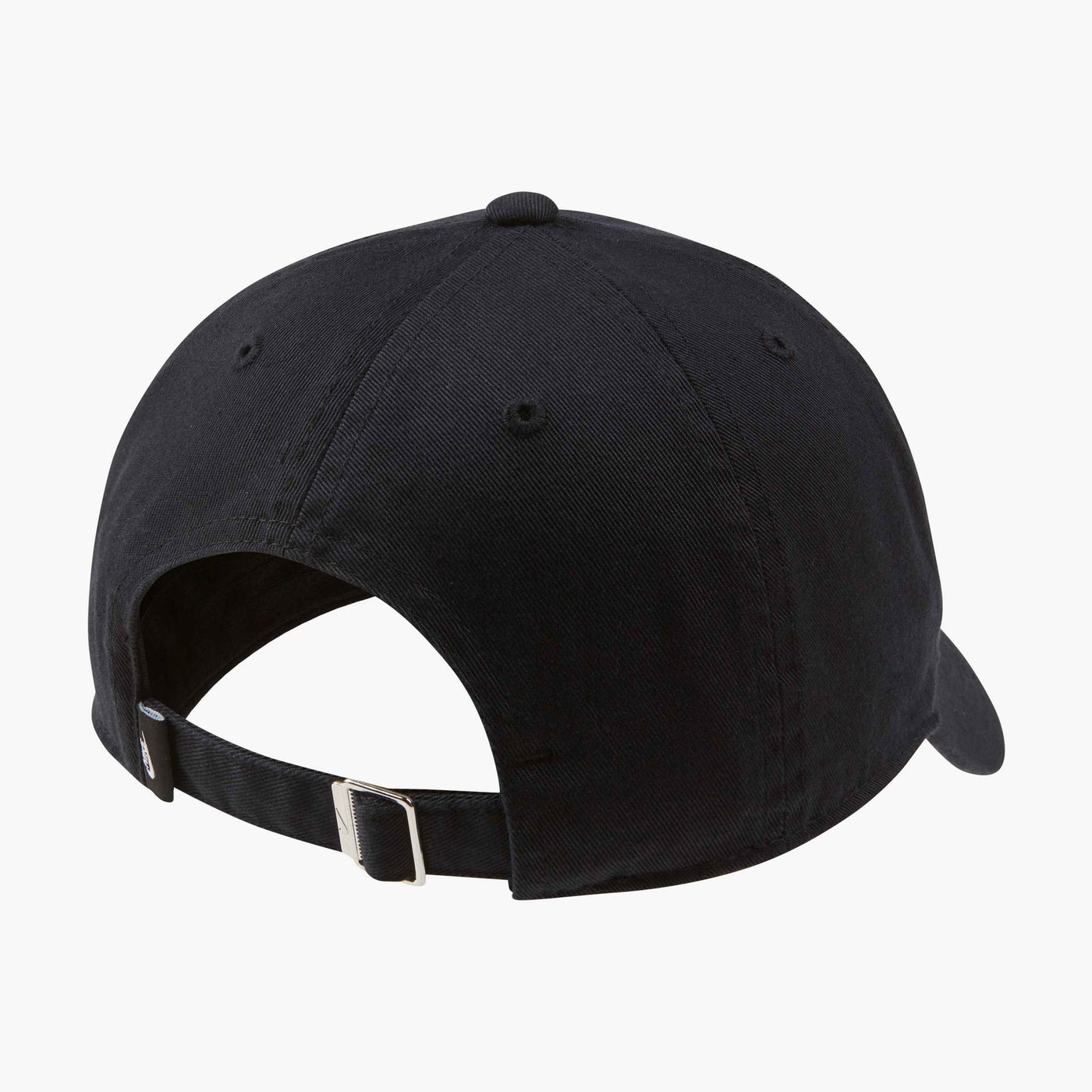 FN4316-010 - Cappelli - Nike