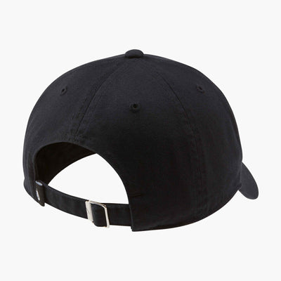 FN4316-010 - Cappelli - Nike