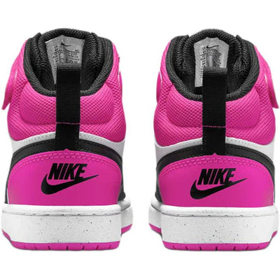 HV0933-100 - Scarpe - Nike