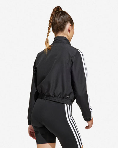 JD6508 - Giacche - Adidas