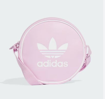 JI9448 - Borse - Adidas