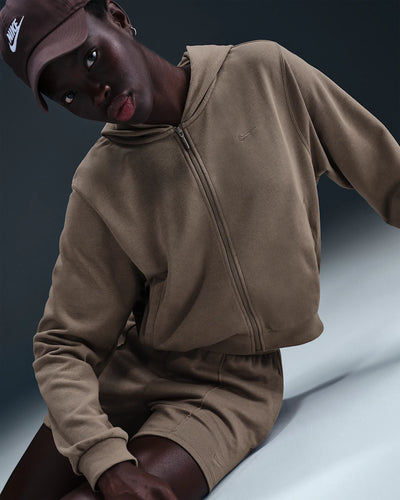 FN2415-233 - Felpe - Nike