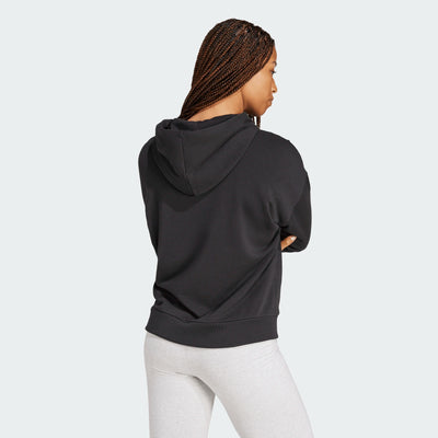 JD7989 - Felpe - Adidas