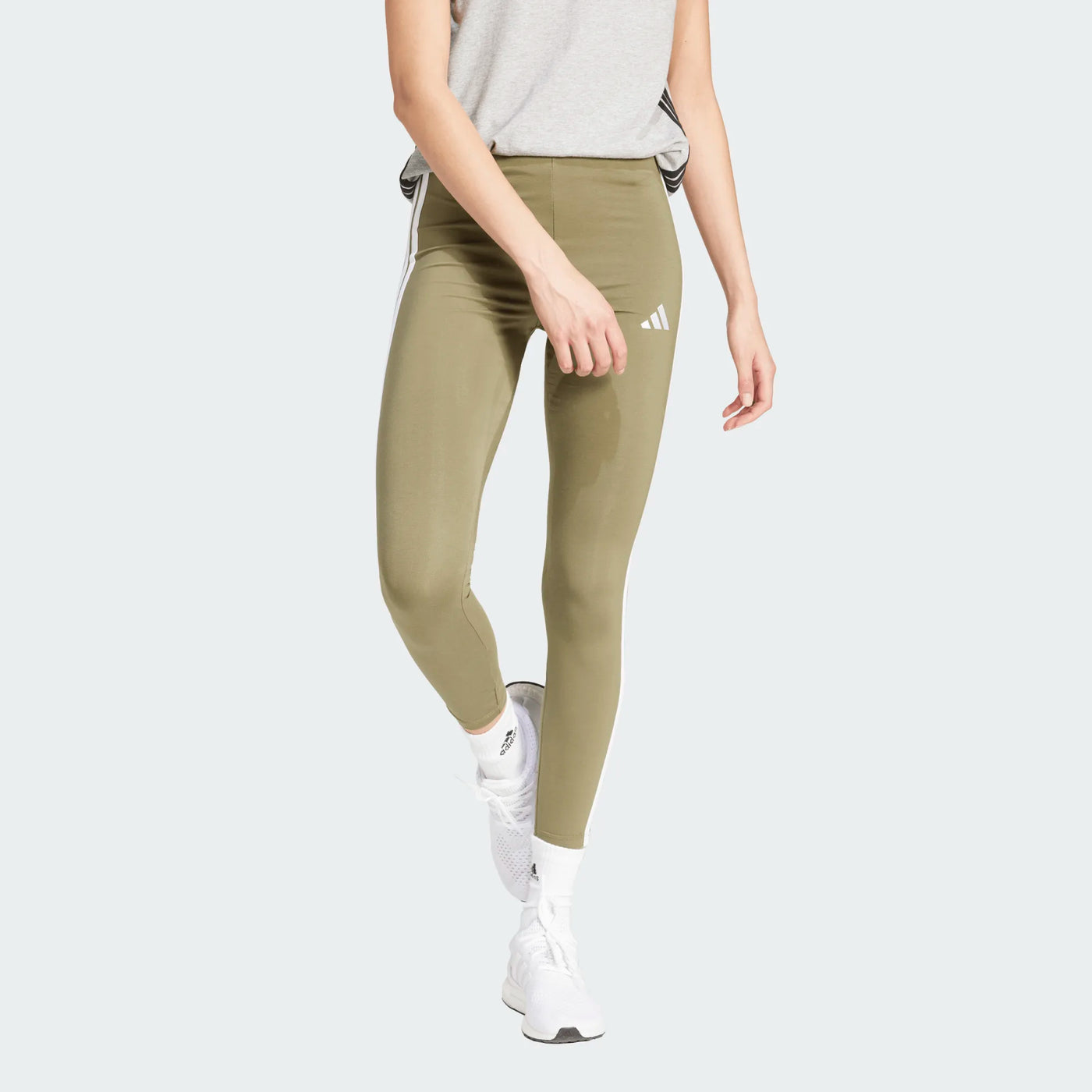 JC5574 - Leggins - Adidas
