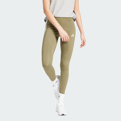 JC5574 - Leggins - Adidas